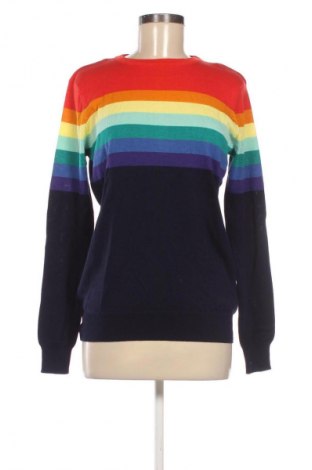 Dámský svetr Sugarhill, Velikost M, Barva Vícebarevné, Cena  889,00 Kč