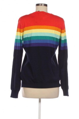 Dámský svetr Sugarhill, Velikost M, Barva Vícebarevné, Cena  889,00 Kč