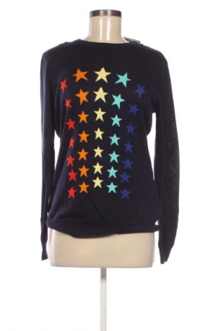 Dámský svetr Sugarhill, Velikost M, Barva Vícebarevné, Cena  909,00 Kč