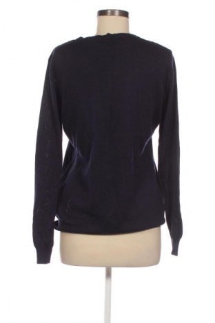 Dámský svetr Sugarhill, Velikost M, Barva Vícebarevné, Cena  909,00 Kč