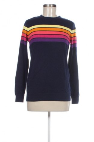 Dámský svetr Sugarhill, Velikost S, Barva Vícebarevné, Cena  849,00 Kč