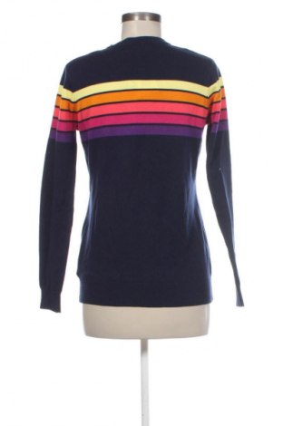 Dámský svetr Sugarhill, Velikost S, Barva Vícebarevné, Cena  849,00 Kč