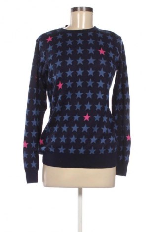 Damski sweter Sugarhill, Rozmiar S, Kolor Kolorowy, Cena 148,99 zł