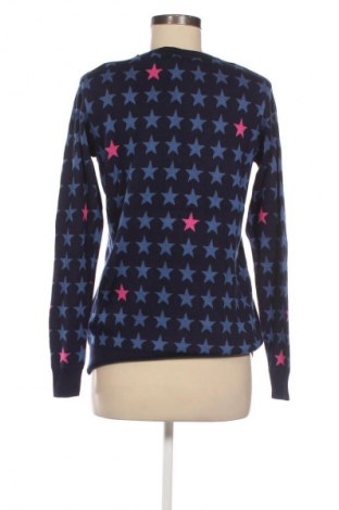 Damski sweter Sugarhill, Rozmiar S, Kolor Kolorowy, Cena 148,99 zł