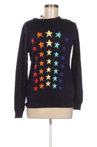 Damski sweter Sugarhill, Rozmiar M, Kolor Kolorowy, Cena 148,99 zł