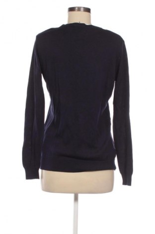 Damski sweter Sugarhill, Rozmiar M, Kolor Kolorowy, Cena 148,99 zł