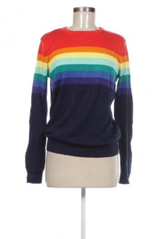 Дамски пуловер Sugarhill, Размер M, Цвят Многоцветен, Цена 27,09 €