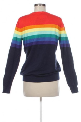 Дамски пуловер Sugarhill, Размер M, Цвят Многоцветен, Цена 27,09 €