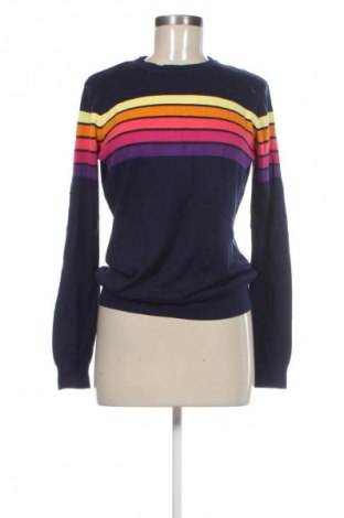 Γυναικείο πουλόβερ Sugarhill, Μέγεθος M, Χρώμα Πολύχρωμο, Τιμή 32,99 €