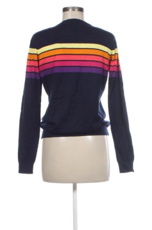 Γυναικείο πουλόβερ Sugarhill, Μέγεθος M, Χρώμα Πολύχρωμο, Τιμή 32,99 €