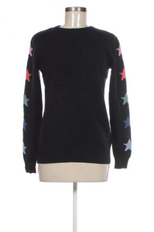 Dámský svetr Sugarhill, Velikost S, Barva Černá, Cena  949,00 Kč