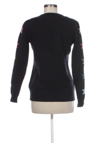 Dámský svetr Sugarhill, Velikost S, Barva Černá, Cena  949,00 Kč