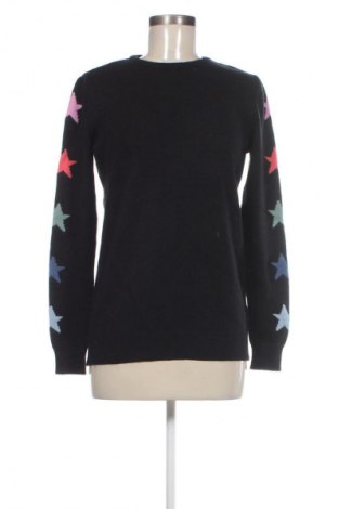 Dámsky pulóver Sugarhill, Veľkosť S, Farba Čierna, Cena  31,95 €