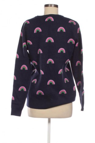 Дамски пуловер Sugarhill, Размер M, Цвят Многоцветен, Цена 21,47 €