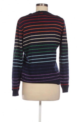 Damski sweter Sugarhill, Rozmiar L, Kolor Kolorowy, Cena 140,99 zł