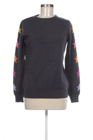 Damski sweter Sugarhill, Rozmiar M, Kolor Szary, Cena 148,99 zł