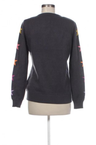 Damski sweter Sugarhill, Rozmiar M, Kolor Szary, Cena 148,99 zł