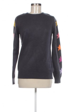 Damski sweter Sugarhill, Rozmiar S, Kolor Szary, Cena 148,99 zł