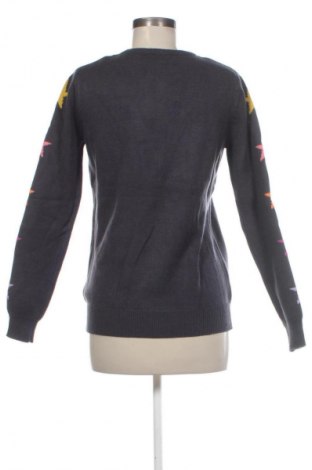 Damski sweter Sugarhill, Rozmiar S, Kolor Szary, Cena 148,99 zł