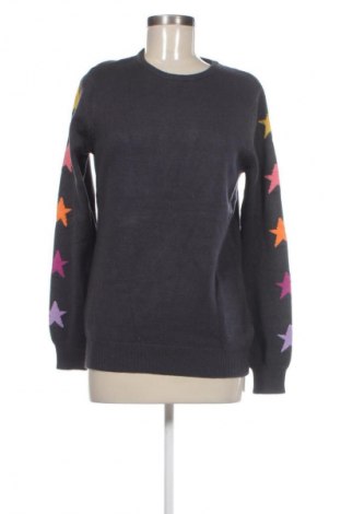 Дамски пуловер Sugarhill, Размер S, Цвят Сив, Цена 27,09 €