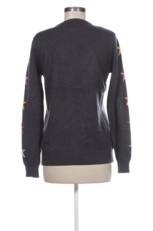 Дамски пуловер Sugarhill, Размер S, Цвят Сив, Цена 27,09 €