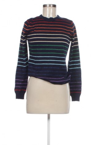 Γυναικείο πουλόβερ Sugarhill, Μέγεθος M, Χρώμα Πολύχρωμο, Τιμή 39,99 €