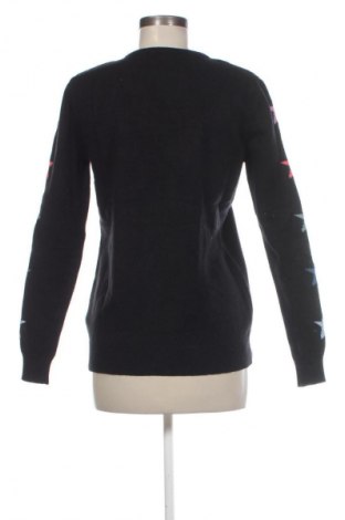 Γυναικείο πουλόβερ Sugarhill, Μέγεθος S, Χρώμα Μαύρο, Τιμή 41,99 €