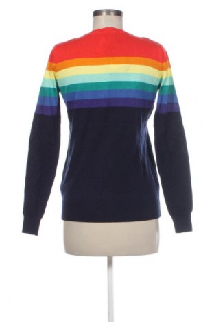 Γυναικείο πουλόβερ Sugarhill, Μέγεθος S, Χρώμα Πολύχρωμο, Τιμή 33,99 €