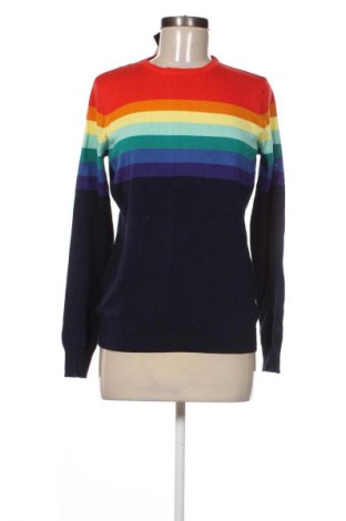 Дамски пуловер Sugarhill, Размер S, Цвят Многоцветен, Цена 27,09 €