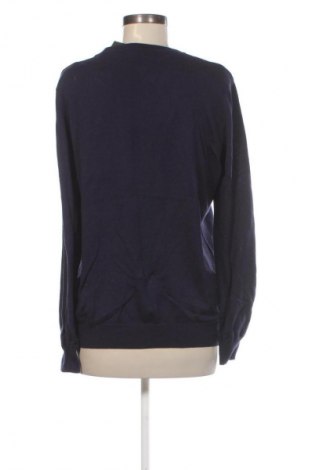 Дамски пуловер Sugarhill, Размер L, Цвят Многоцветен, Цена 27,09 €