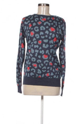 Γυναικείο πουλόβερ Sugarhill, Μέγεθος M, Χρώμα Πολύχρωμο, Τιμή 33,99 €