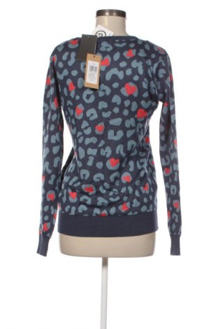 Γυναικείο πουλόβερ Sugarhill, Μέγεθος M, Χρώμα Πολύχρωμο, Τιμή 33,99 €