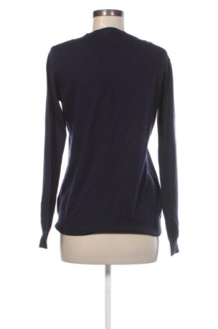 Damski sweter Sugarhill, Rozmiar M, Kolor Kolorowy, Cena 133,99 zł