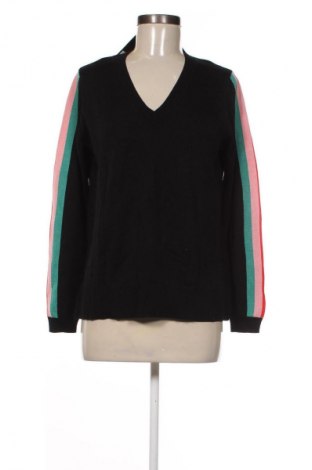 Γυναικείο πουλόβερ Sugarhill, Μέγεθος M, Χρώμα Πολύχρωμο, Τιμή 33,99 €