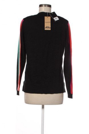 Γυναικείο πουλόβερ Sugarhill, Μέγεθος M, Χρώμα Πολύχρωμο, Τιμή 33,99 €