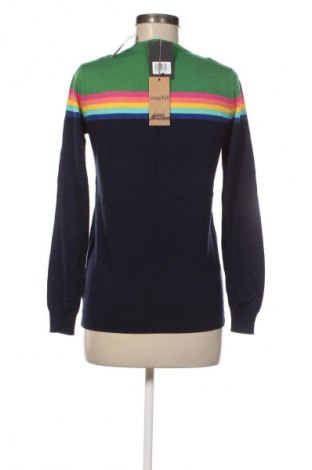 Dámský svetr Sugarhill, Velikost S, Barva Vícebarevné, Cena  809,00 Kč