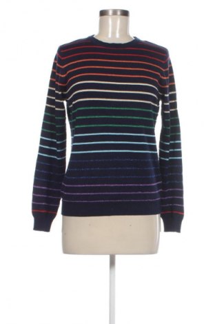 Damski sweter Sugarhill, Rozmiar M, Kolor Kolorowy, Cena 148,99 zł