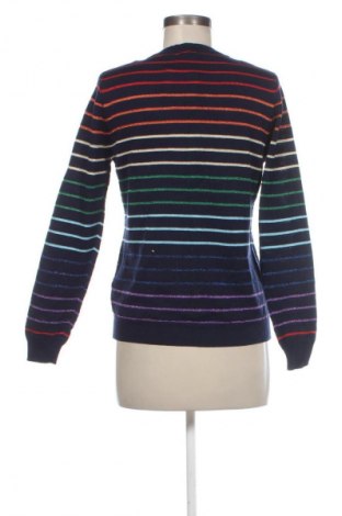 Damski sweter Sugarhill, Rozmiar M, Kolor Kolorowy, Cena 148,99 zł