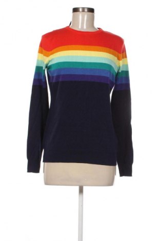 Дамски пуловер Sugarhill, Размер S, Цвят Многоцветен, Цена 27,09 €