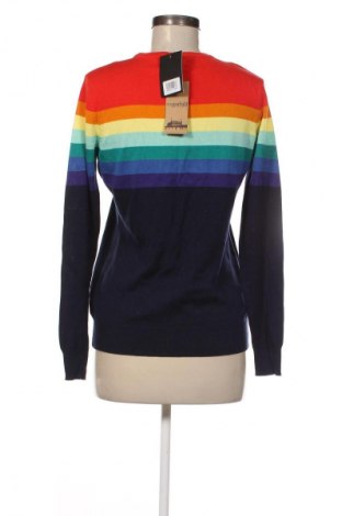 Дамски пуловер Sugarhill, Размер S, Цвят Многоцветен, Цена 27,09 €