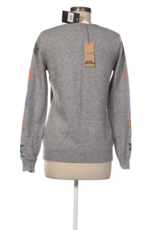 Dámský svetr Sugarhill, Velikost S, Barva Vícebarevné, Cena  809,00 Kč