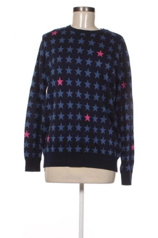 Dámský svetr Sugarhill, Velikost M, Barva Vícebarevné, Cena  889,00 Kč