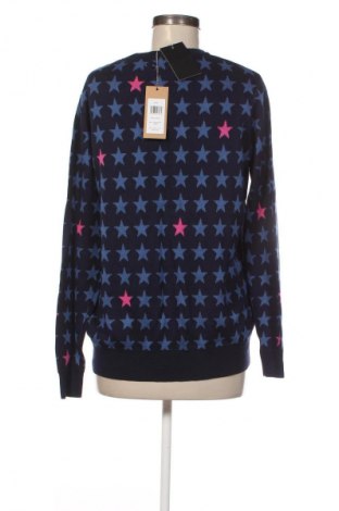 Dámský svetr Sugarhill, Velikost M, Barva Vícebarevné, Cena  889,00 Kč