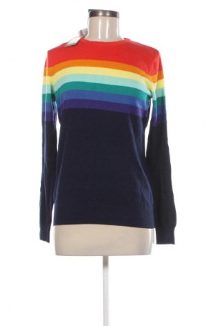 Dámský svetr Sugarhill, Velikost S, Barva Vícebarevné, Cena  809,00 Kč