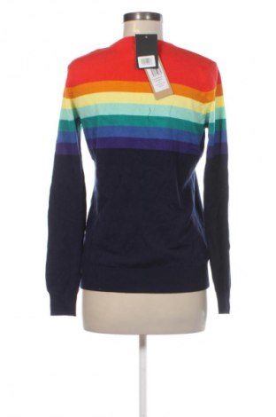 Dámský svetr Sugarhill, Velikost S, Barva Vícebarevné, Cena  809,00 Kč