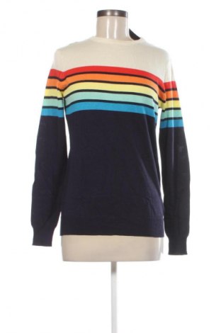 Dámský svetr Sugarhill, Velikost S, Barva Vícebarevné, Cena  689,00 Kč