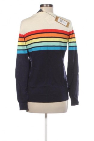 Dámský svetr Sugarhill, Velikost S, Barva Vícebarevné, Cena  689,00 Kč