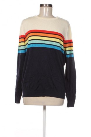 Dámsky pulóver Sugarhill, Veľkosť XL, Farba Viacfarebná, Cena  37,95 €