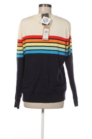 Dámsky pulóver Sugarhill, Veľkosť XL, Farba Viacfarebná, Cena  37,95 €
