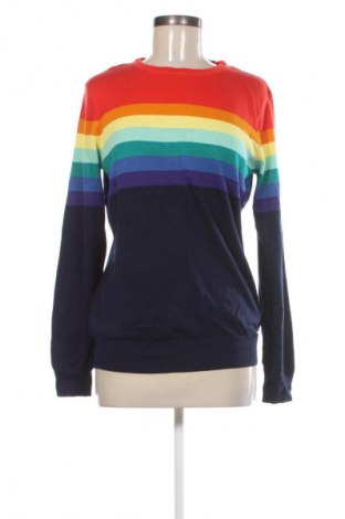 Дамски пуловер Sugarhill, Размер M, Цвят Многоцветен, Цена 28,63 €